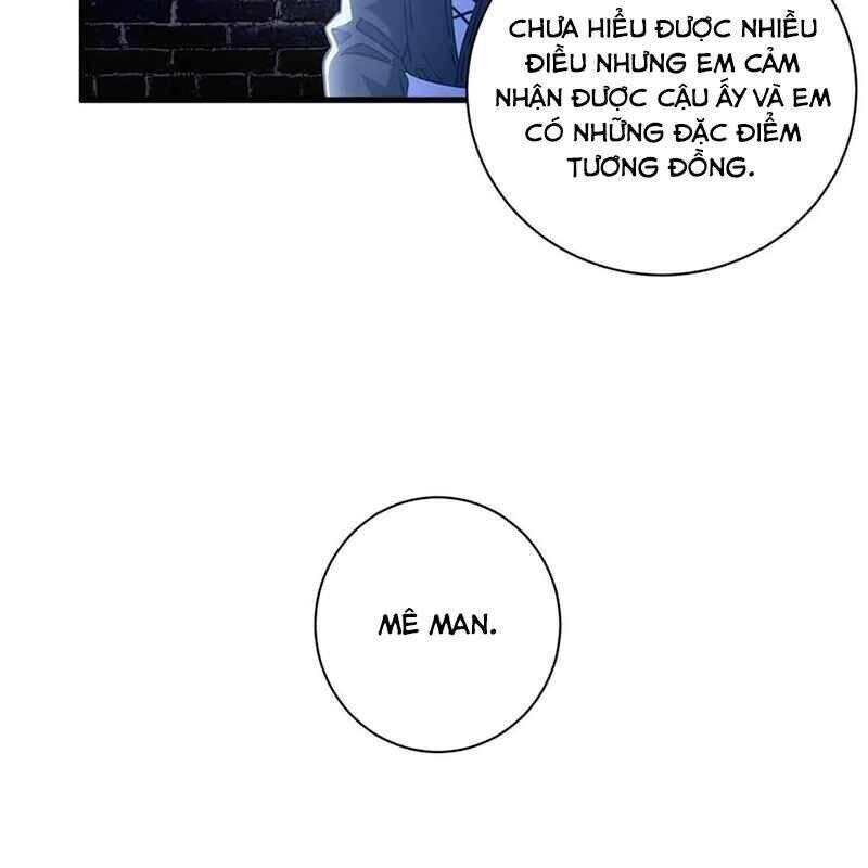 Trưởng Giám Ngục Trông Coi Các Ma Nữ Chapter 94 - Trang 2