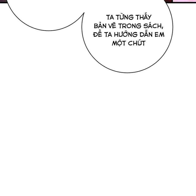 Trưởng Giám Ngục Trông Coi Các Ma Nữ Chapter 94 - Trang 2