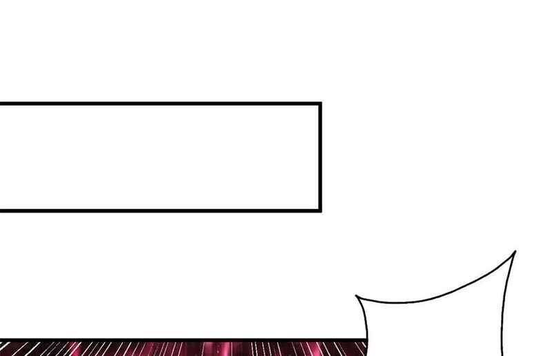 Trưởng Giám Ngục Trông Coi Các Ma Nữ Chapter 94 - Trang 2