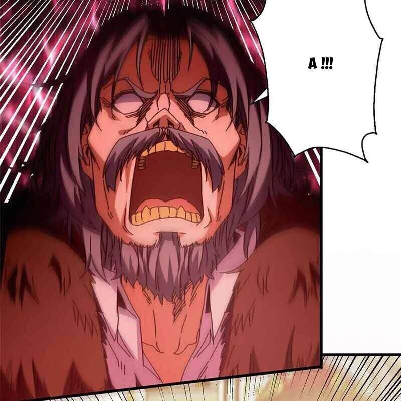 Trưởng Giám Ngục Trông Coi Các Ma Nữ Chapter 94 - Trang 2