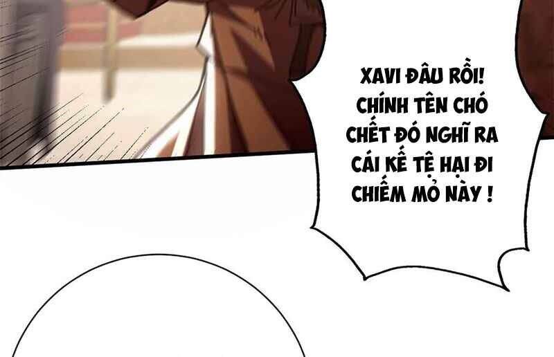 Trưởng Giám Ngục Trông Coi Các Ma Nữ Chapter 94 - Trang 2