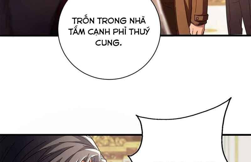 Trưởng Giám Ngục Trông Coi Các Ma Nữ Chapter 94 - Trang 2
