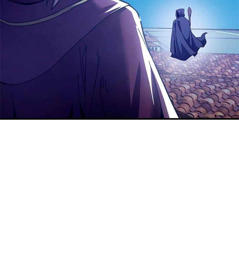 Trưởng Giám Ngục Trông Coi Các Ma Nữ Chapter 95 - Trang 2