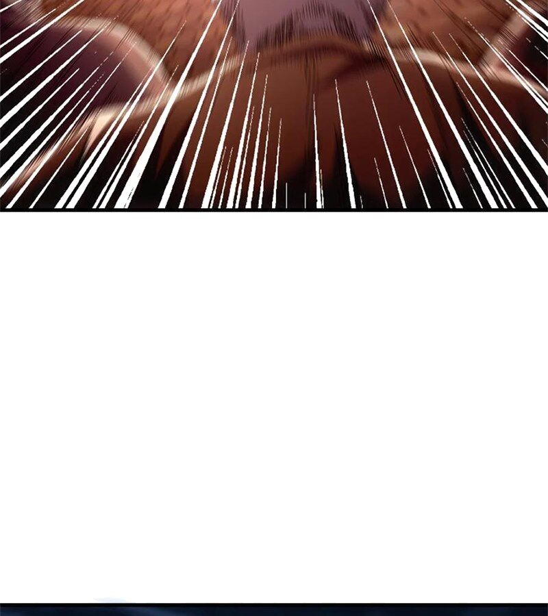 Trưởng Giám Ngục Trông Coi Các Ma Nữ Chapter 95 - Trang 2