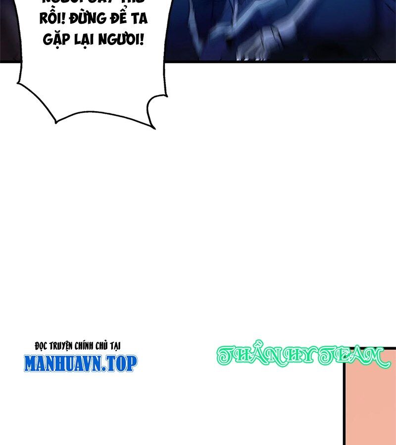 Trưởng Giám Ngục Trông Coi Các Ma Nữ Chapter 95 - Trang 2