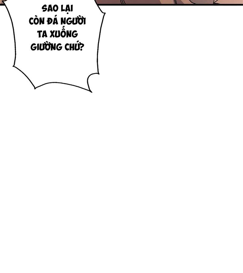 Trưởng Giám Ngục Trông Coi Các Ma Nữ Chapter 95 - Trang 2