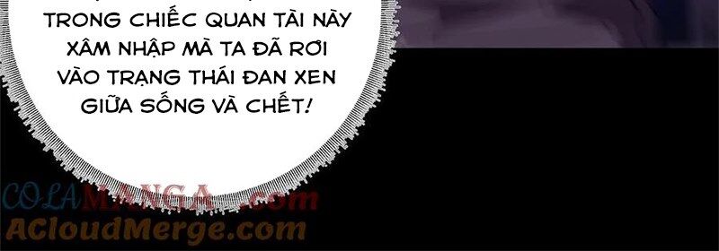 Trưởng Giám Ngục Trông Coi Các Ma Nữ Chapter 95 - Trang 2