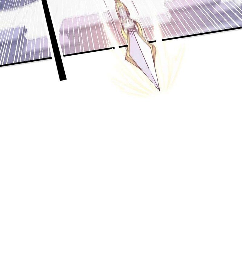 Trưởng Giám Ngục Trông Coi Các Ma Nữ Chapter 95 - Trang 2