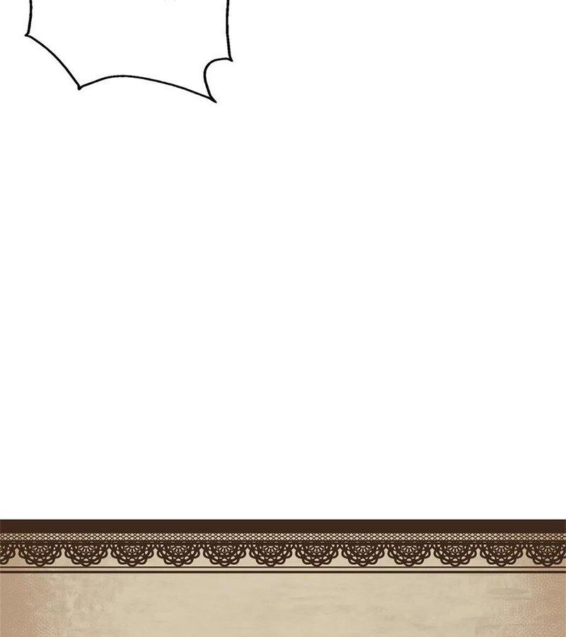 Trưởng Giám Ngục Trông Coi Các Ma Nữ Chapter 95 - Trang 2