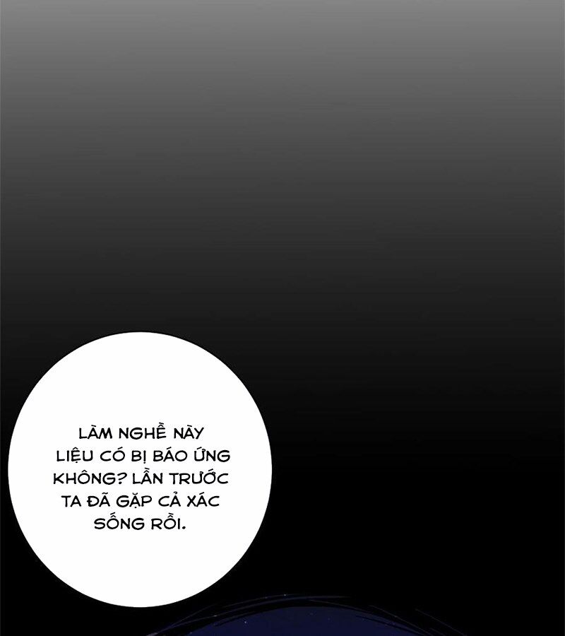 Trưởng Giám Ngục Trông Coi Các Ma Nữ Chapter 96 - Trang 2