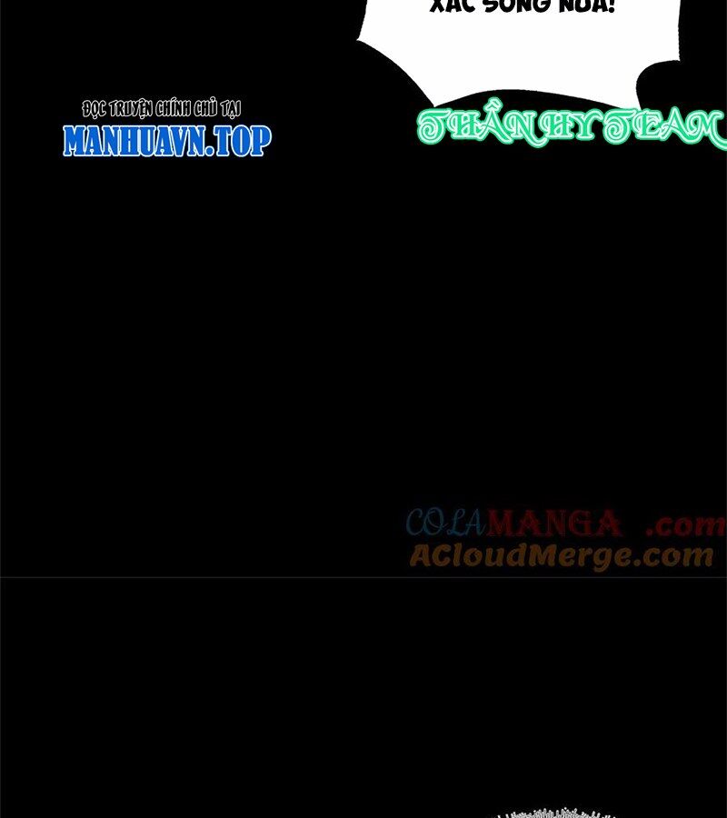 Trưởng Giám Ngục Trông Coi Các Ma Nữ Chapter 96 - Trang 2