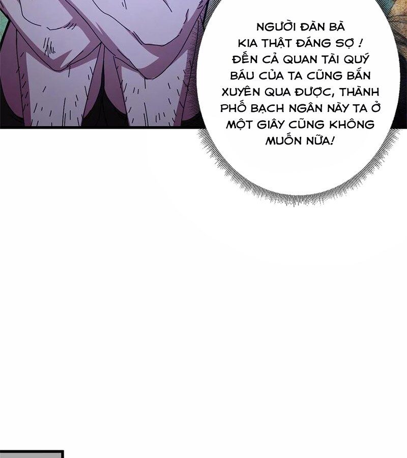 Trưởng Giám Ngục Trông Coi Các Ma Nữ Chapter 96 - Trang 2