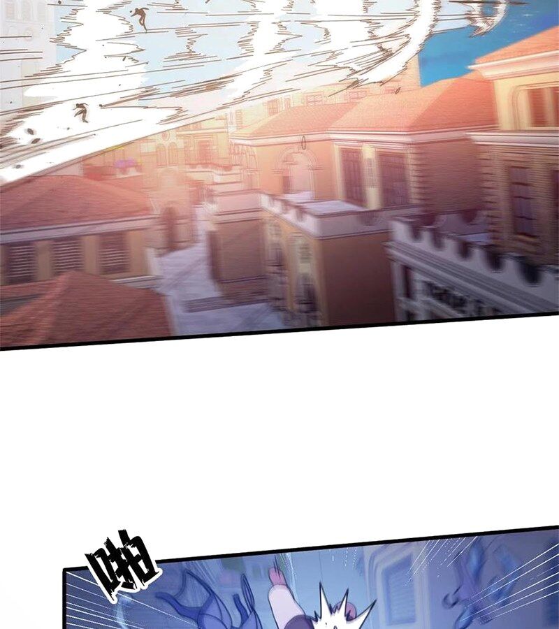 Trưởng Giám Ngục Trông Coi Các Ma Nữ Chapter 96 - Trang 2