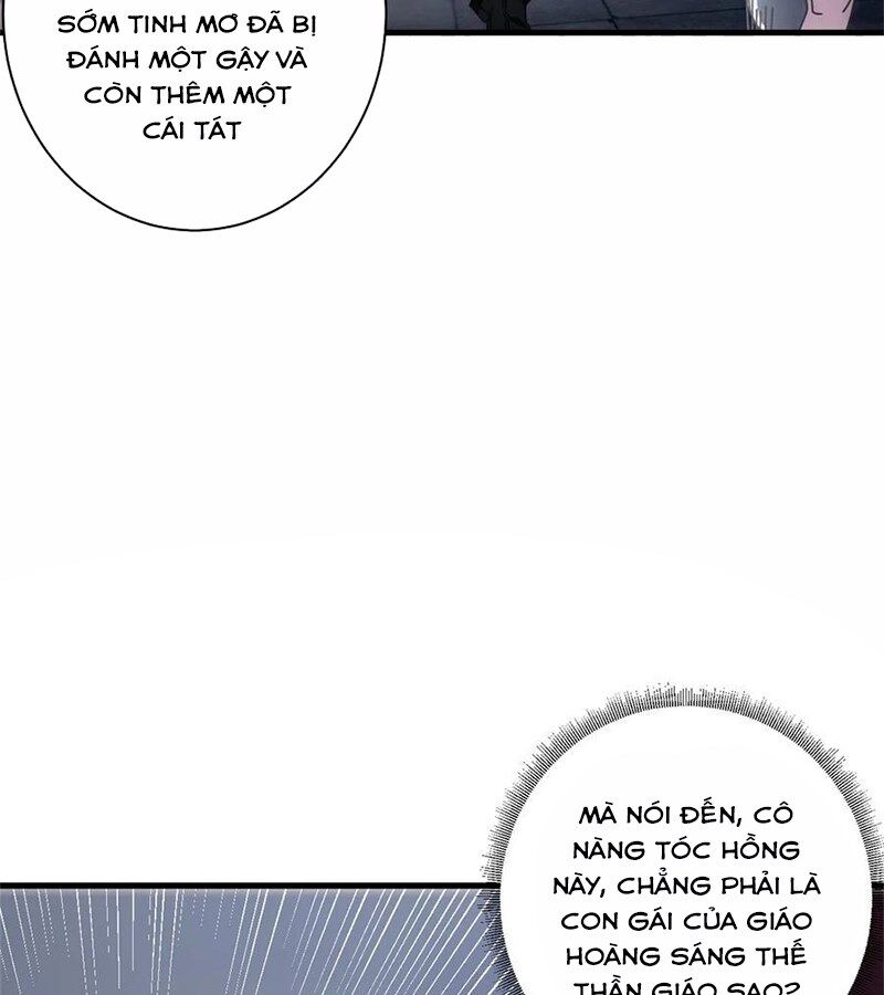 Trưởng Giám Ngục Trông Coi Các Ma Nữ Chapter 96 - Trang 2