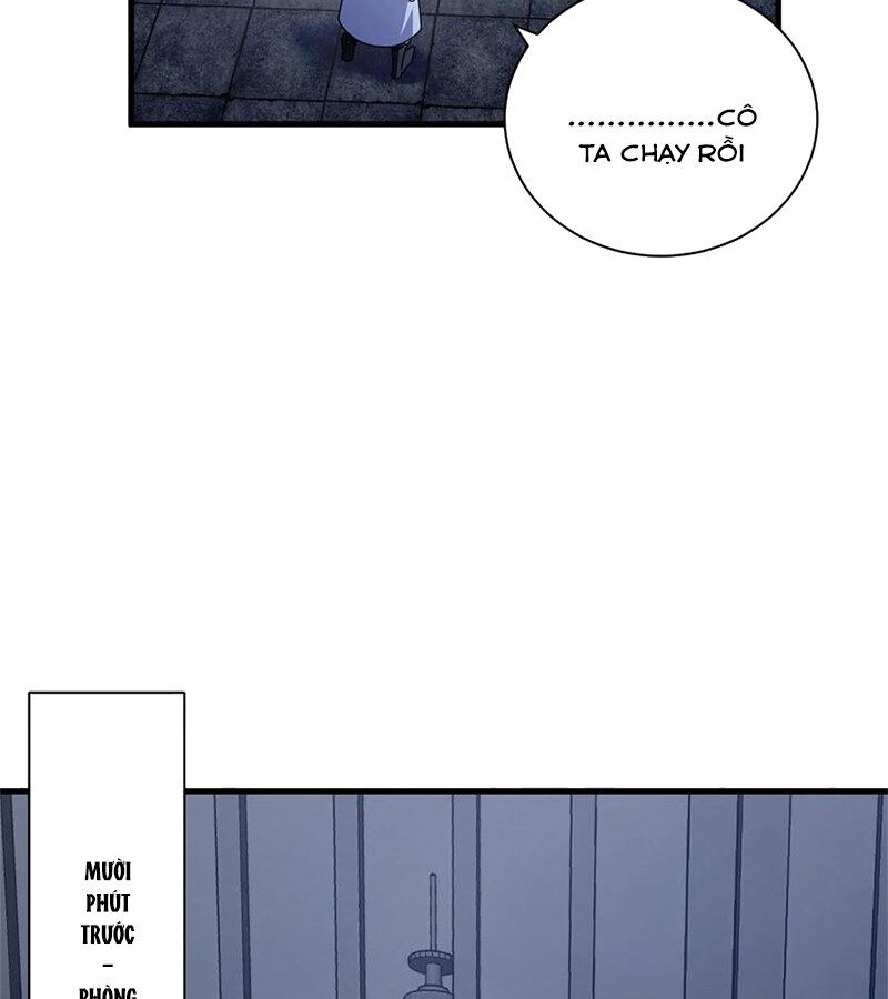 Trưởng Giám Ngục Trông Coi Các Ma Nữ Chapter 96 - Trang 2