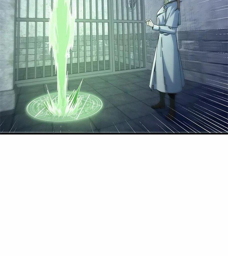 Trưởng Giám Ngục Trông Coi Các Ma Nữ Chapter 96 - Trang 2