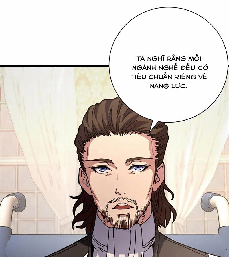 Trưởng Giám Ngục Trông Coi Các Ma Nữ Chapter 96 - Trang 2