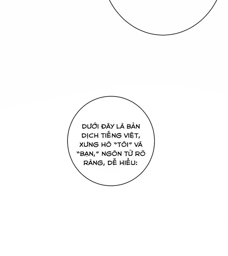 Trưởng Giám Ngục Trông Coi Các Ma Nữ Chapter 96 - Trang 2