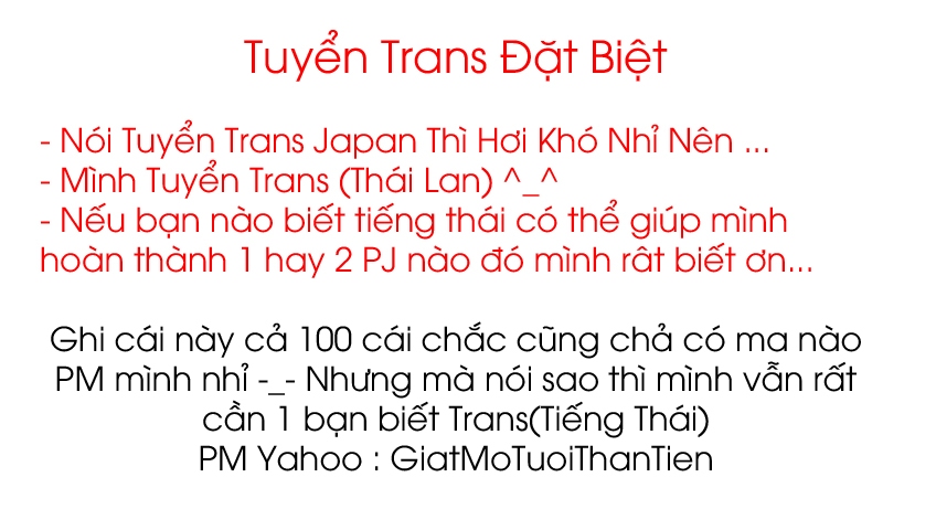 Trường Học Ngục Tù Chapter 15 - Trang 2