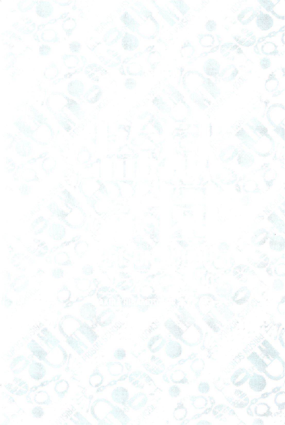 Trường Học Ngục Tù Chapter 19 - Trang 2