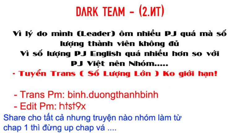 Trường Học Ngục Tù Chapter 37 - Trang 2