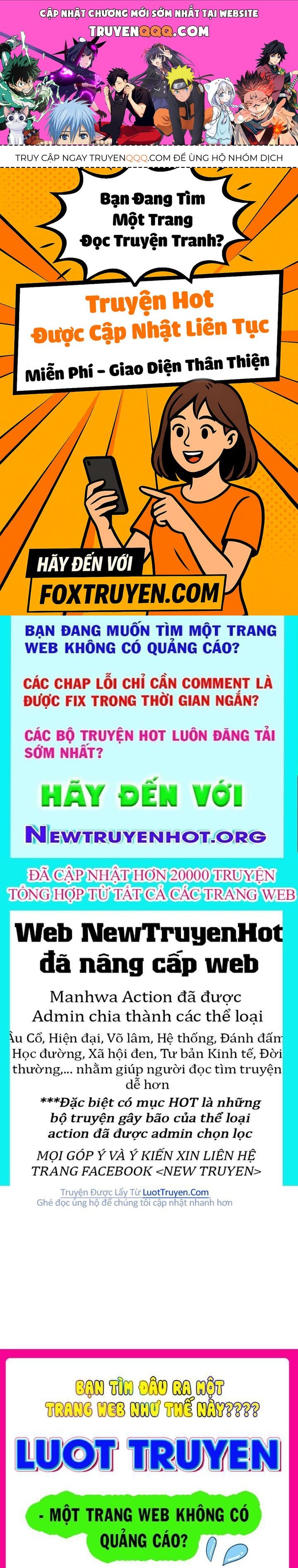 Trường Học Vương Quyền Chapter 30 - Trang 2