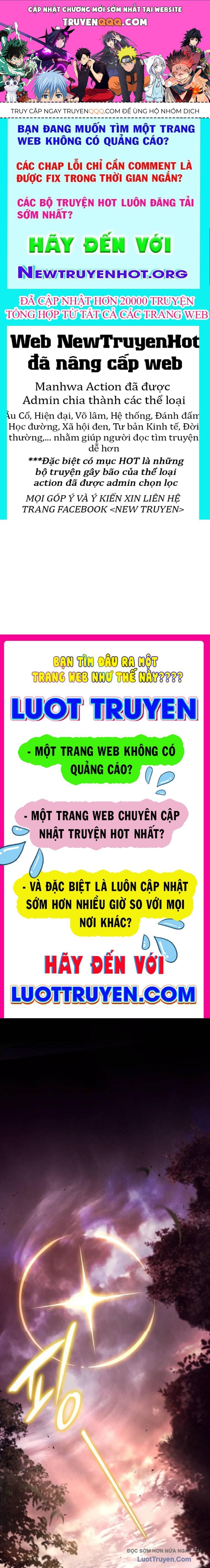 Trường Mẫu Giáo Thần Thú Chapter 40 - Trang 2