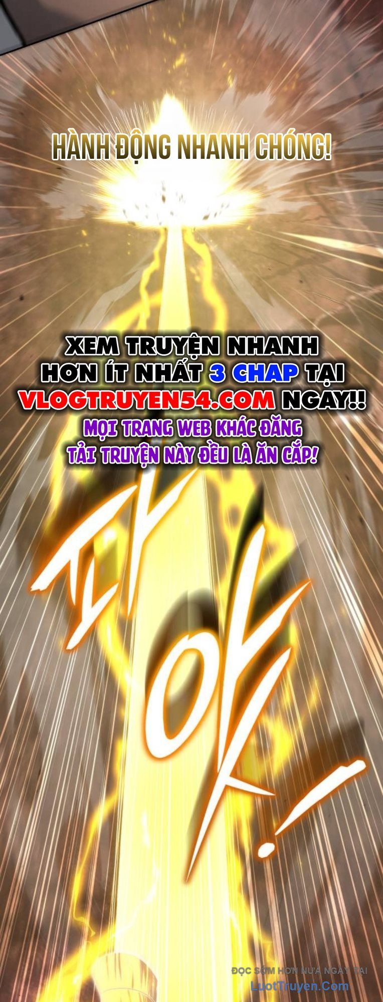 Trường Mẫu Giáo Thần Thú Chapter 40 - Trang 2