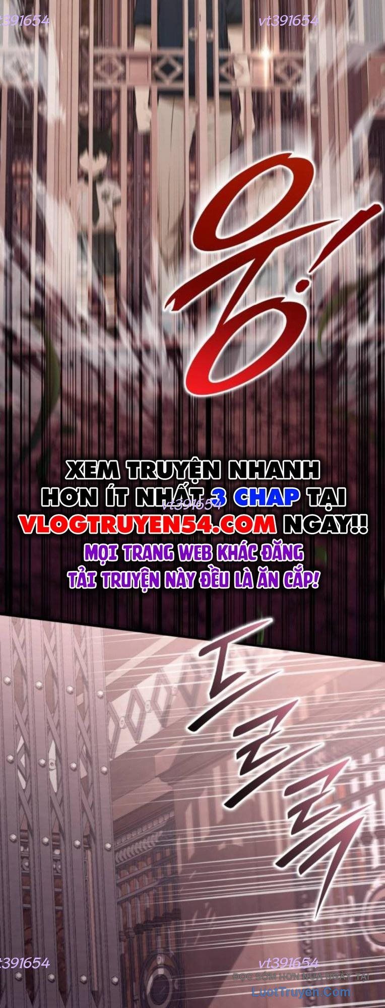 Trường Mẫu Giáo Thần Thú Chapter 40 - Trang 2