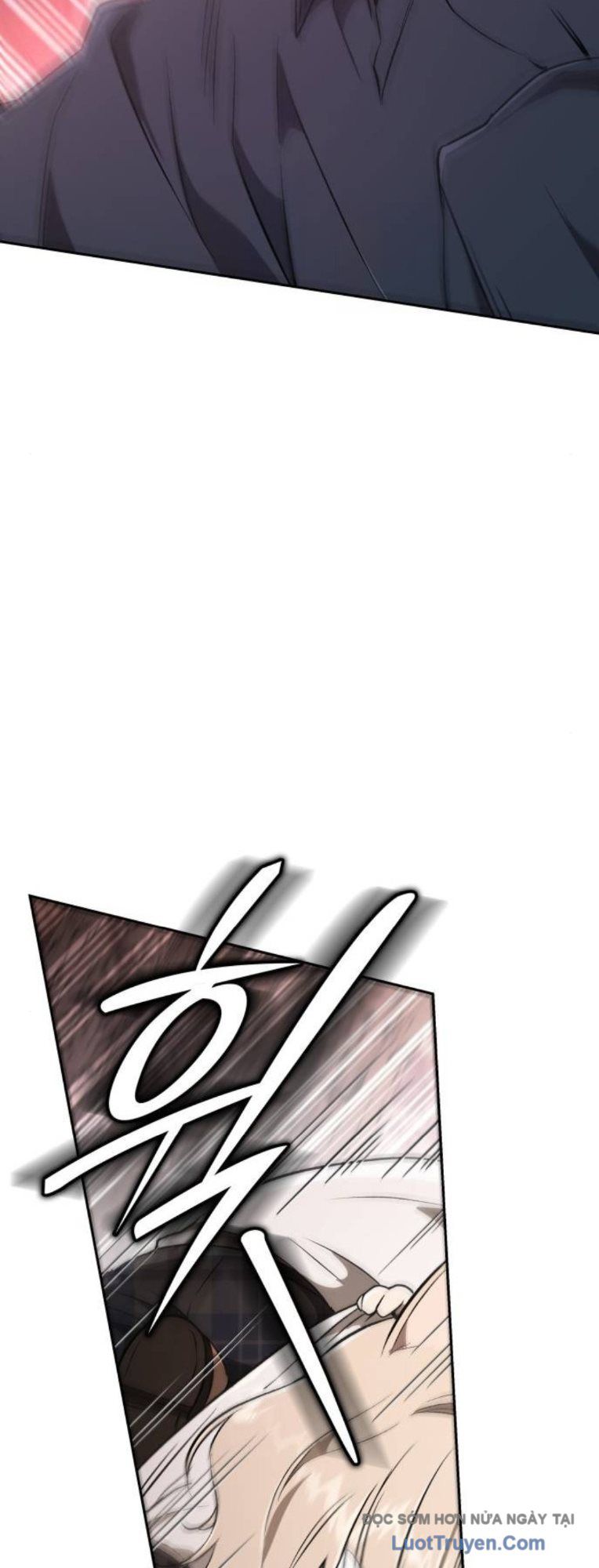 Trường Mẫu Giáo Thần Thú Chapter 40 - Trang 2