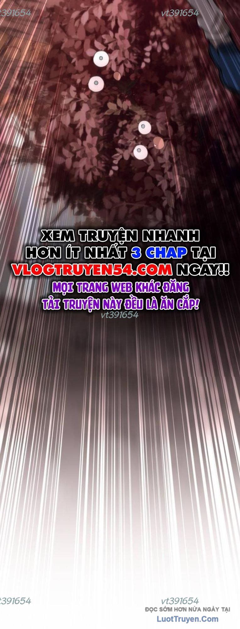 Trường Mẫu Giáo Thần Thú Chapter 40 - Trang 2