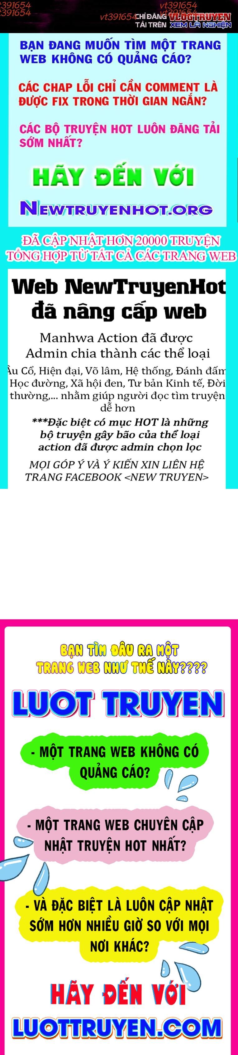 Trường Mẫu Giáo Thần Thú Chapter 40 - Trang 2