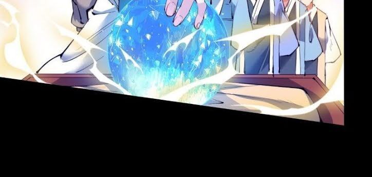 Trường Sinh Cửu Thiên Tuế Chapter 0 - Trang 2