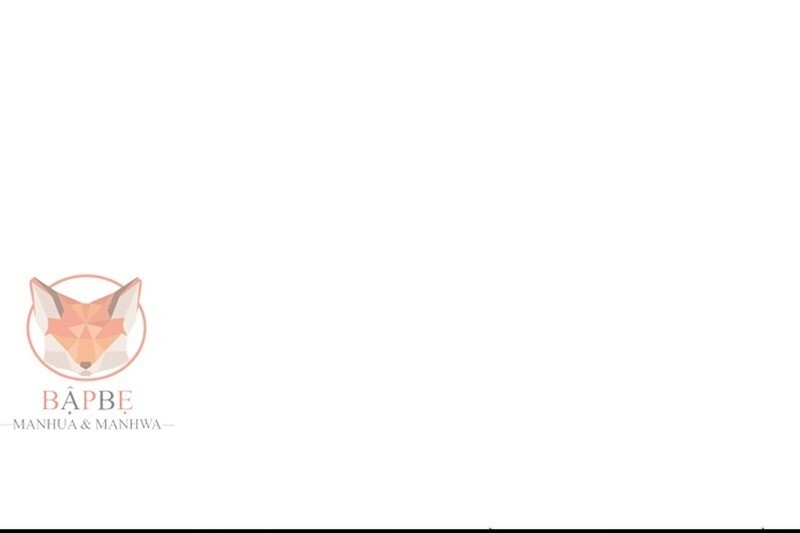 Trường Sinh Cửu Thiên Tuế Chapter 10 - Trang 2