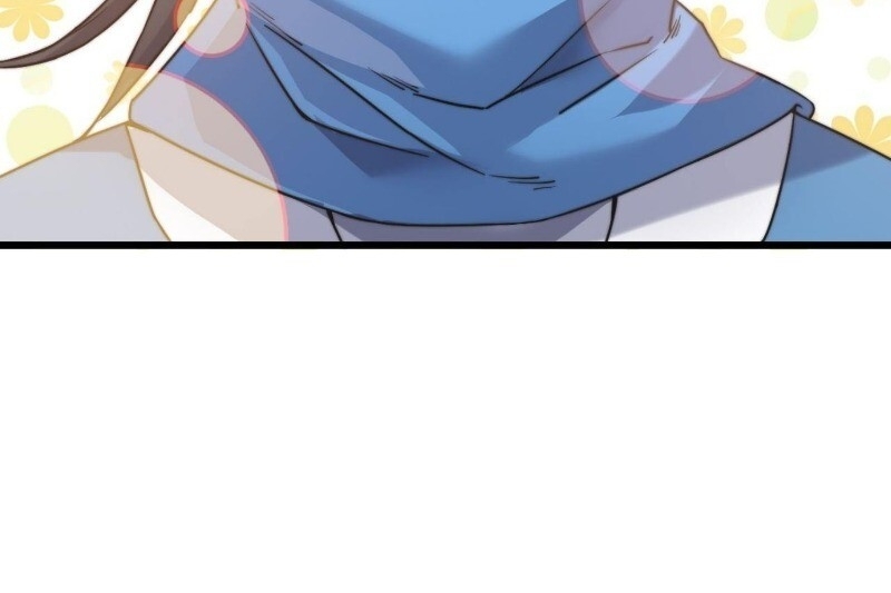 Trường Sinh Cửu Thiên Tuế Chapter 10 - Trang 2