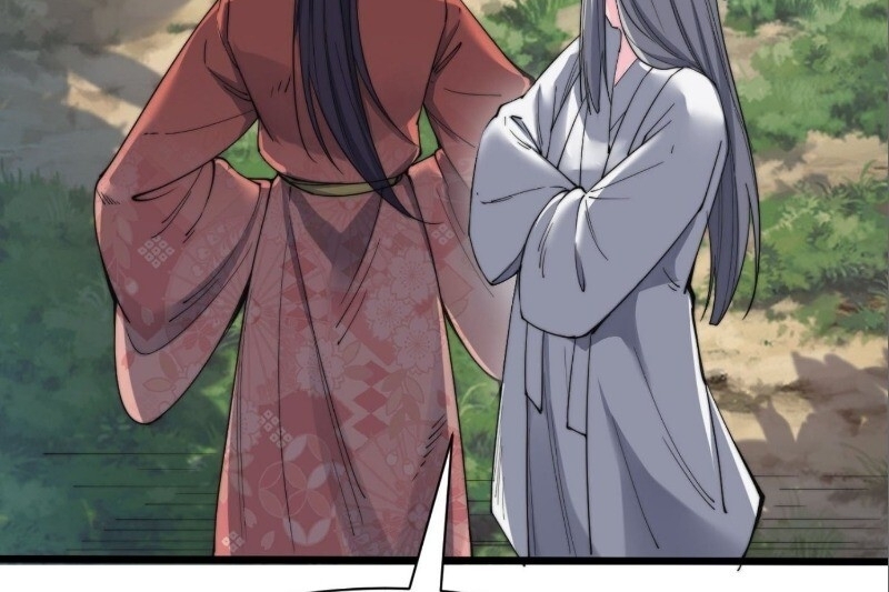 Trường Sinh Cửu Thiên Tuế Chapter 10 - Trang 2