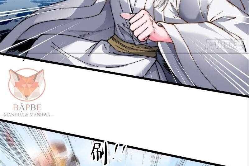 Trường Sinh Cửu Thiên Tuế Chapter 10 - Trang 2