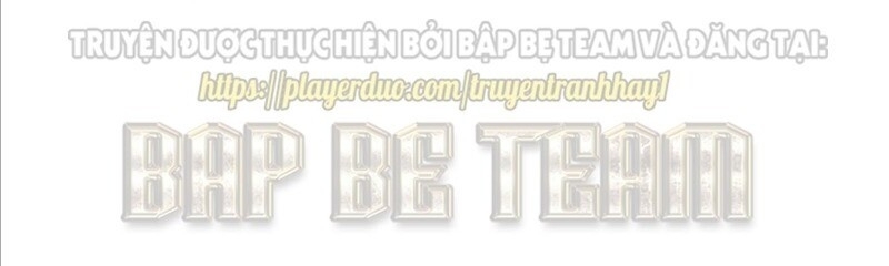 Trường Sinh Cửu Thiên Tuế Chapter 10 - Trang 2