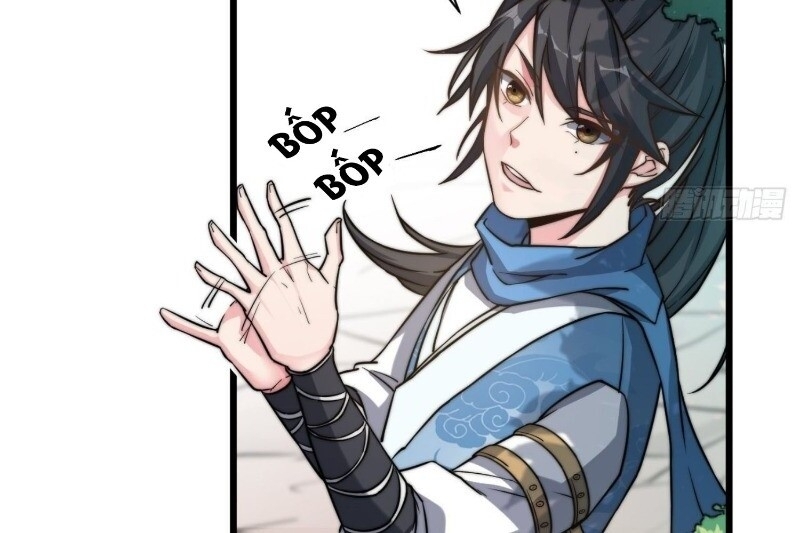 Trường Sinh Cửu Thiên Tuế Chapter 10 - Trang 2