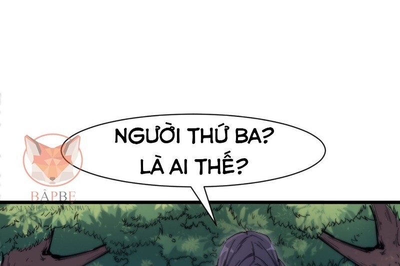 Trường Sinh Cửu Thiên Tuế Chapter 10 - Trang 2