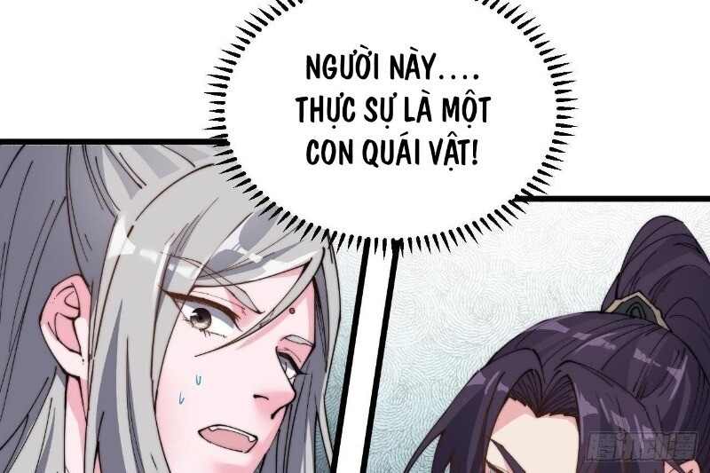 Trường Sinh Cửu Thiên Tuế Chapter 11 - Trang 2