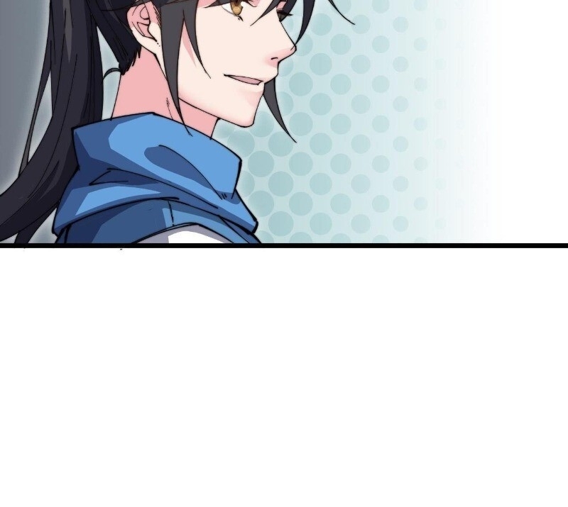 Trường Sinh Cửu Thiên Tuế Chapter 11 - Trang 2