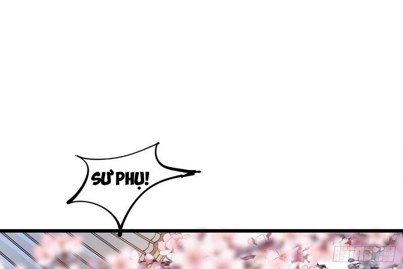 Trường Sinh Cửu Thiên Tuế Chapter 11 - Trang 2