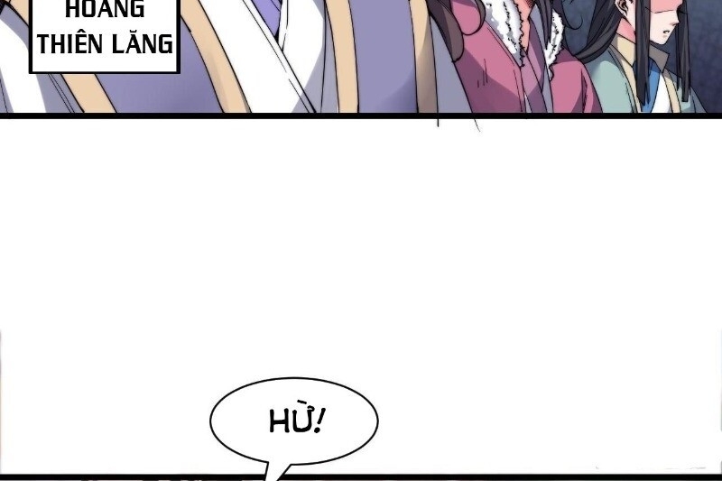 Trường Sinh Cửu Thiên Tuế Chapter 11 - Trang 2