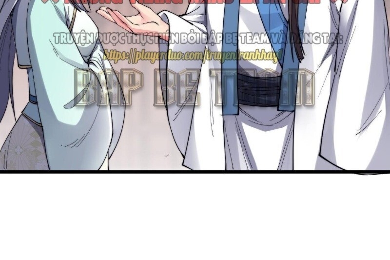 Trường Sinh Cửu Thiên Tuế Chapter 11 - Trang 2