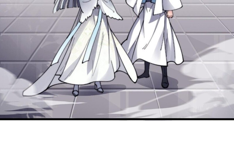 Trường Sinh Cửu Thiên Tuế Chapter 11 - Trang 2