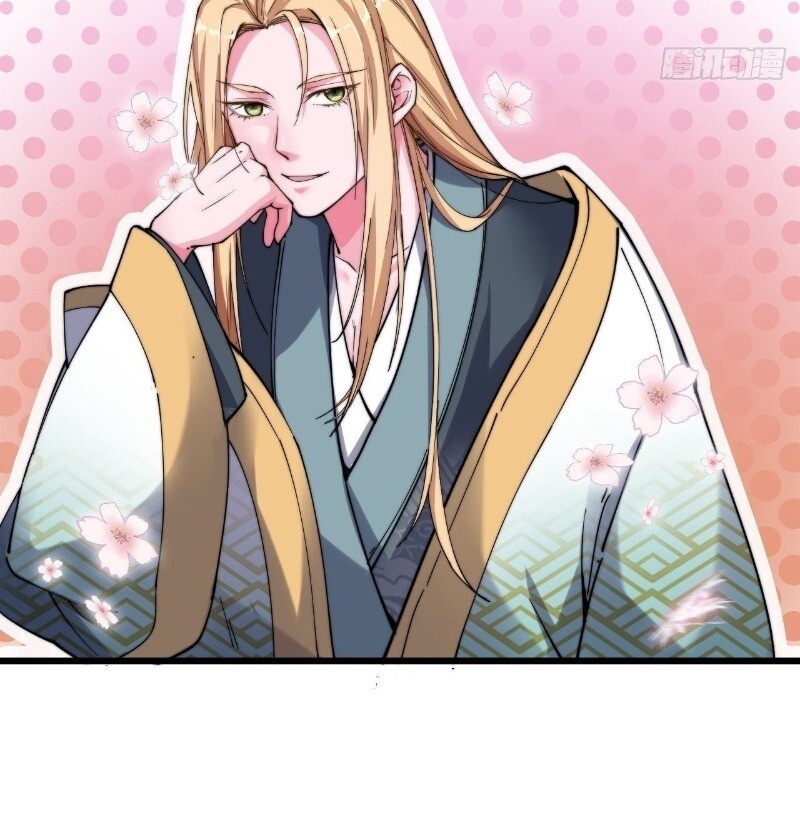 Trường Sinh Cửu Thiên Tuế Chapter 12 - Trang 2