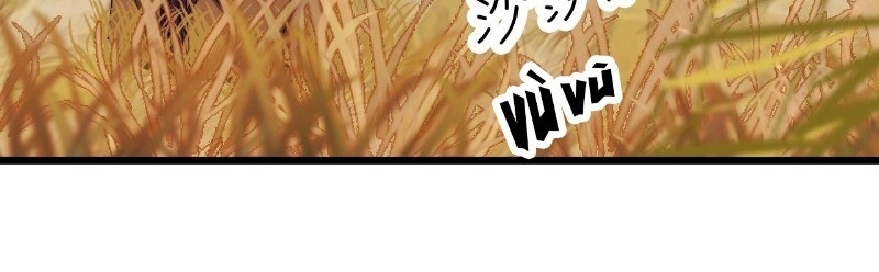 Trường Sinh Cửu Thiên Tuế Chapter 12 - Trang 2