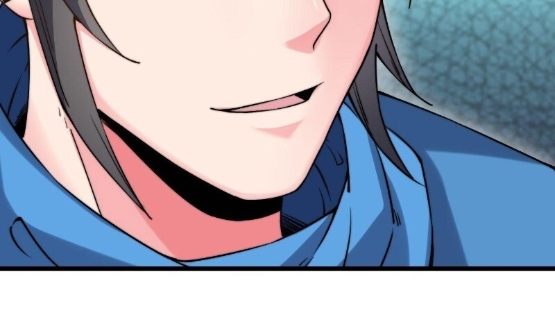 Trường Sinh Cửu Thiên Tuế Chapter 12 - Trang 2