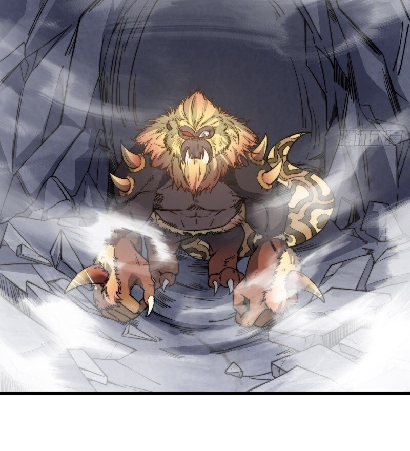 Trường Sinh Cửu Thiên Tuế Chapter 13 - Trang 2